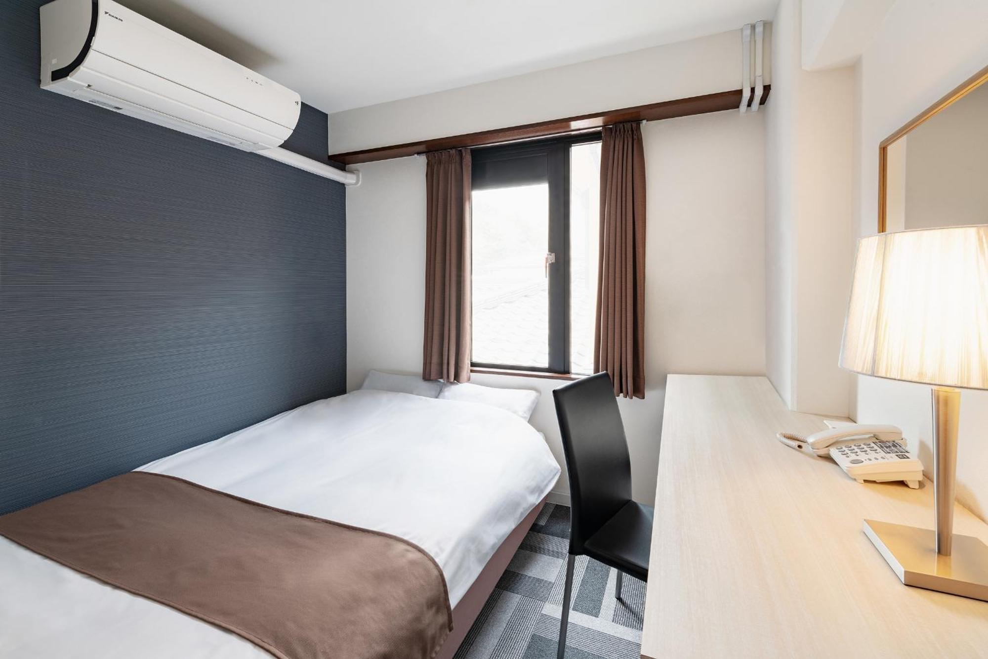 Auberge Amanohashidate Миядзу Экстерьер фото