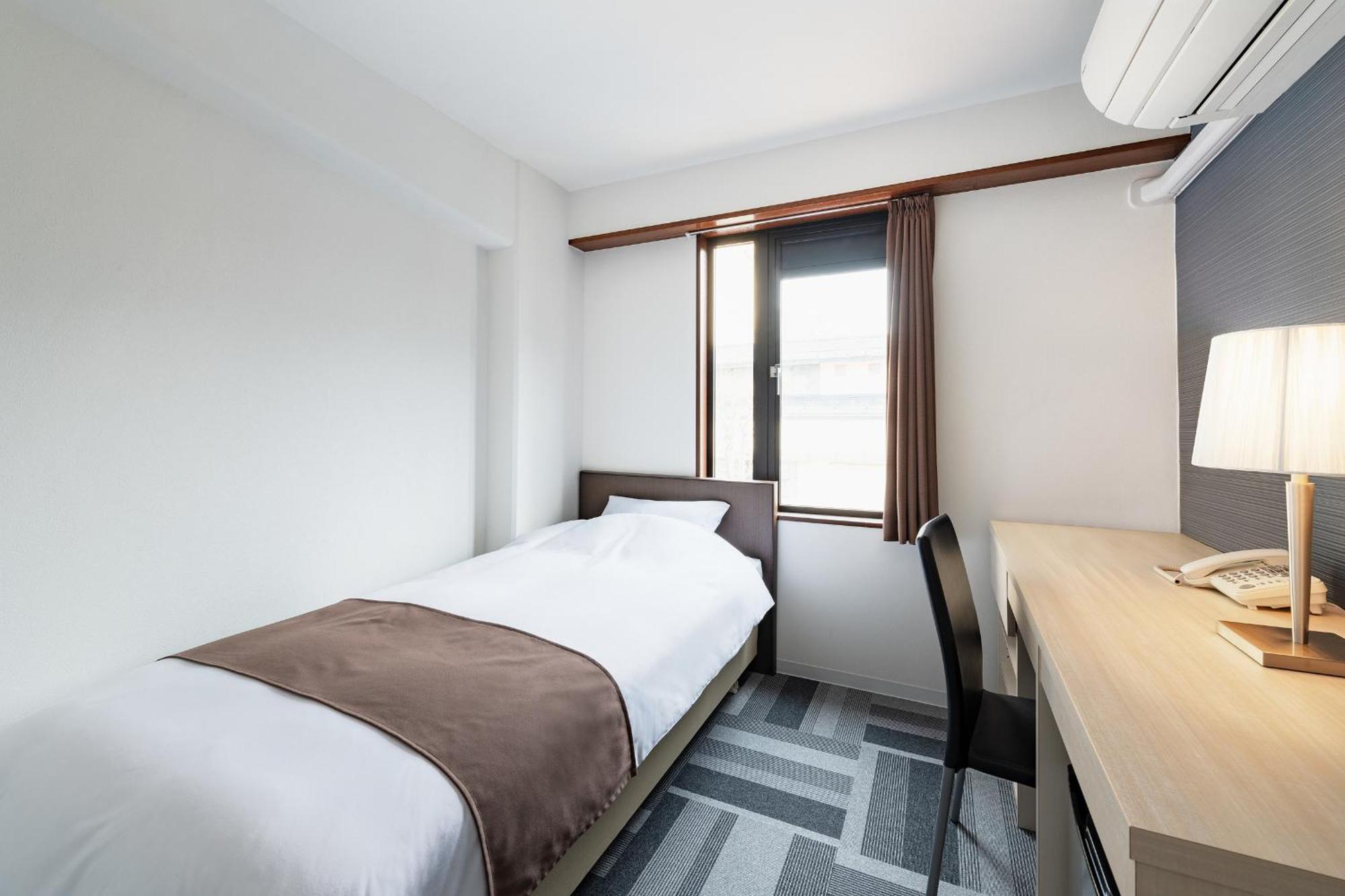 Auberge Amanohashidate Миядзу Экстерьер фото