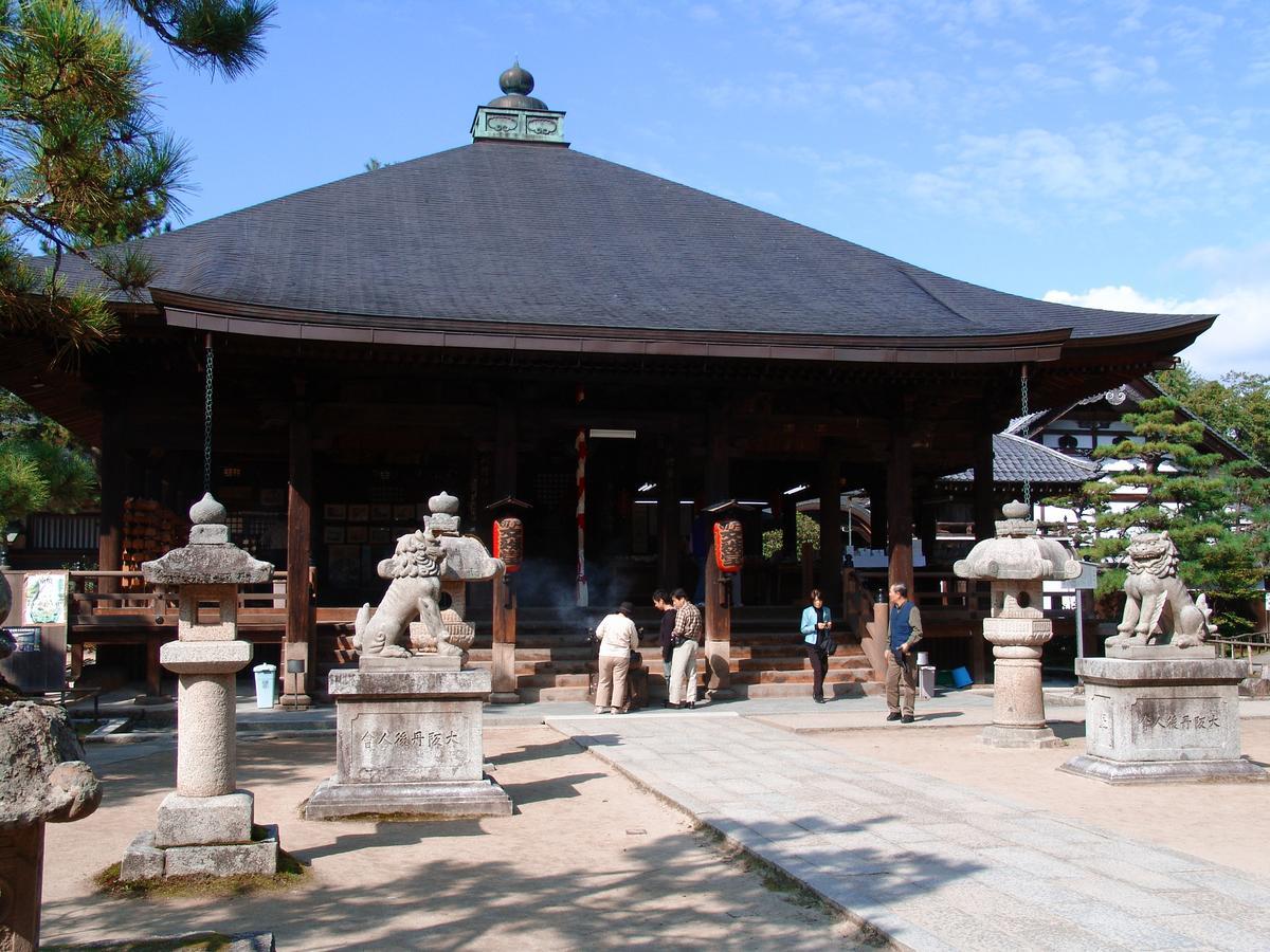 Auberge Amanohashidate Миядзу Экстерьер фото
