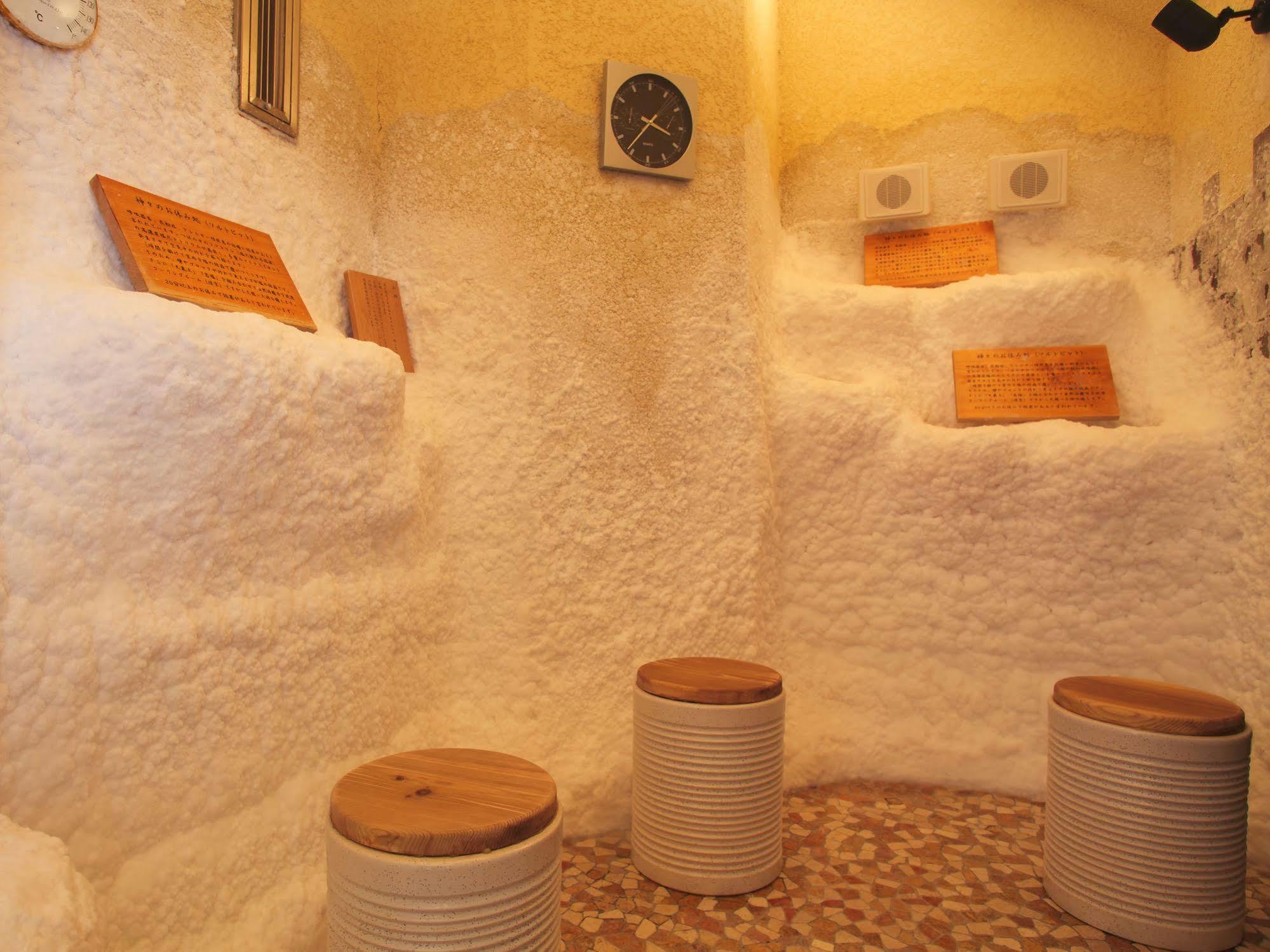 Auberge Amanohashidate Миядзу Экстерьер фото