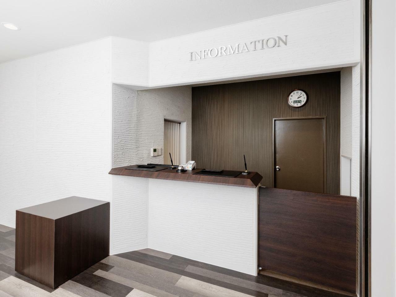 Auberge Amanohashidate Миядзу Экстерьер фото